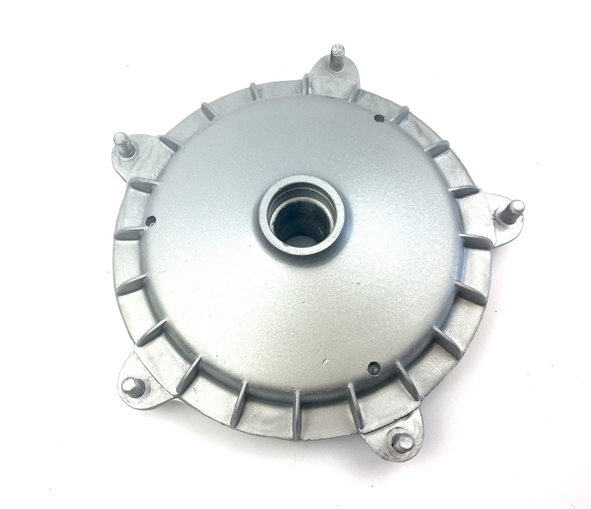 Vespa - Hub - Front Hub - P125X, P150X, P200E