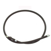 Vespa GT125 GT200 (03-07) GTS 125 (07-12) Speedometer Cable