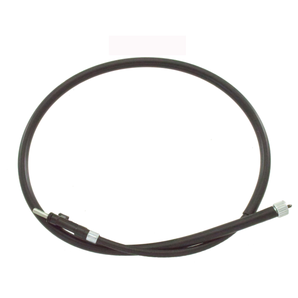 Cable - Speedo - Piaggio NRG