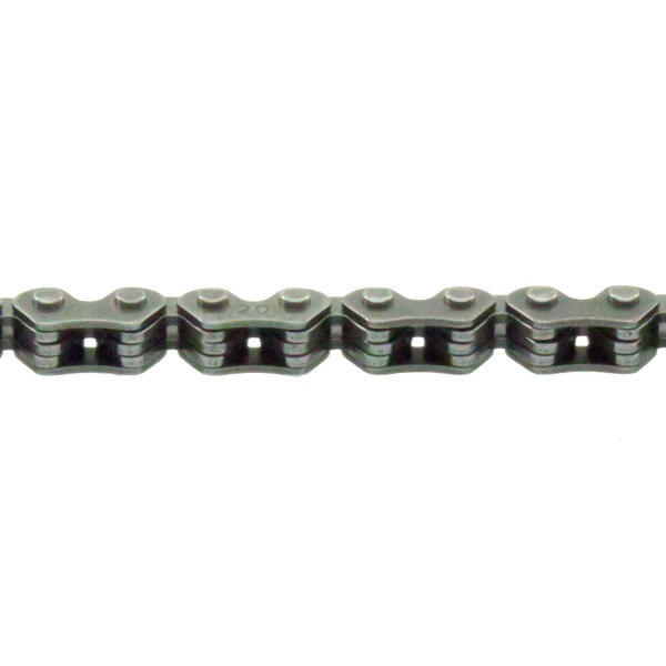 Piaggio Vespa Aprilia 4T 50-100cc KMC Cam Timing Chain 84 Link