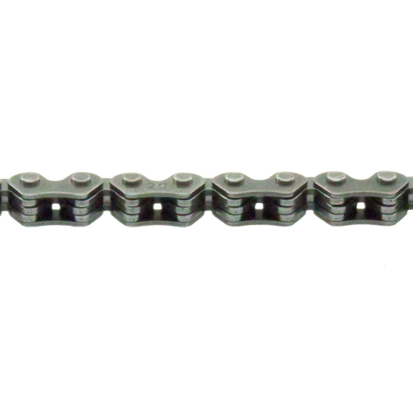 Automatic - Cam Chain - 125cc+ Aprilia/Benelli/Derbi/Piaggio/Ves