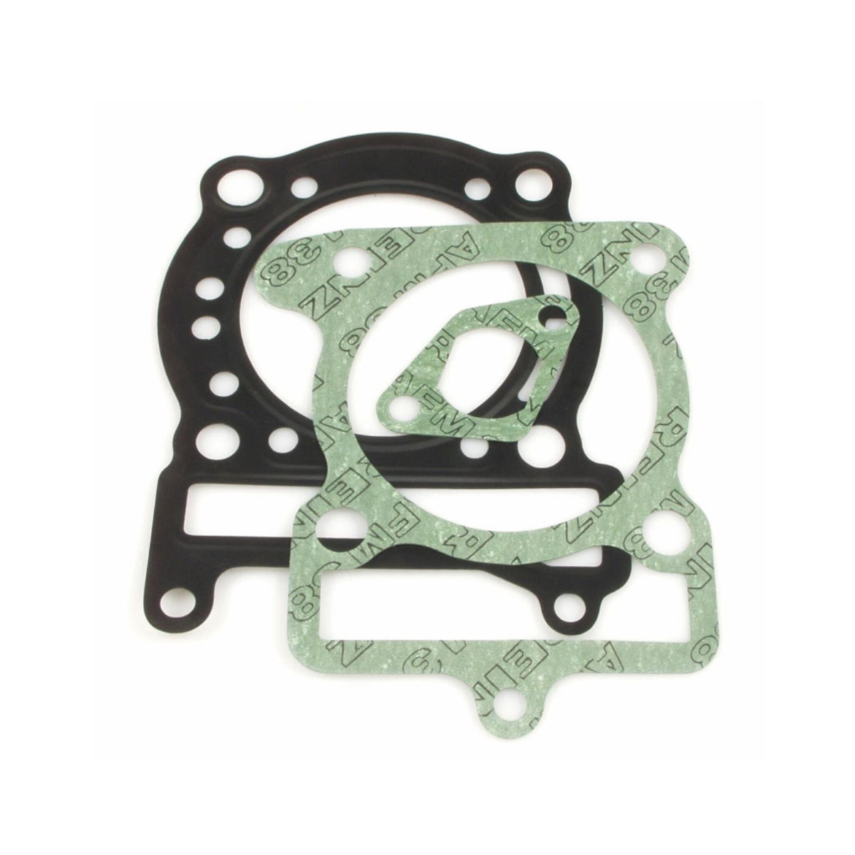 170cc Gasket Set For Malossi 311248 Kit Benelli, Italjet, Malaguti