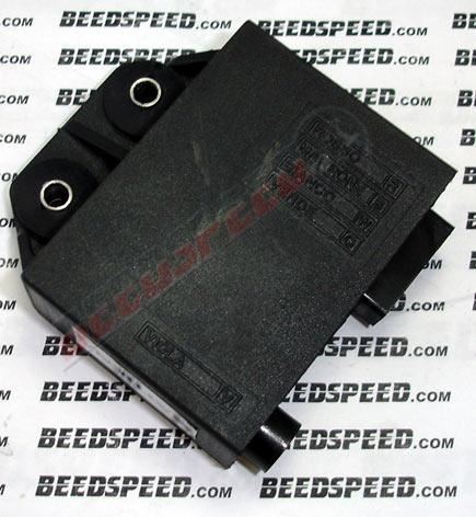 CDI Athena VZ60608 125cc SR, Skipper, Typhoon