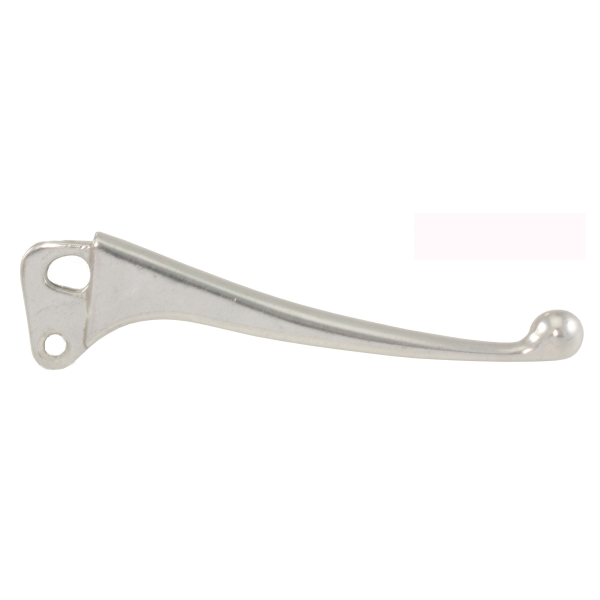 Vespa Rally 180 200cc Brake Clutch Lever Alloy