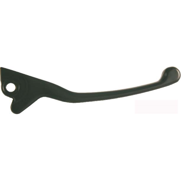 Handlebar Lever - Gilera, Piaggio - Disc