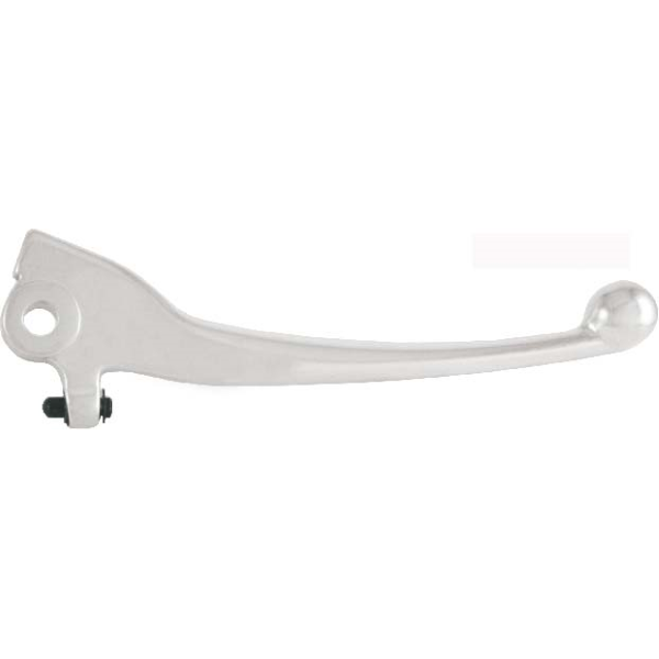 Handlebar Lever - Peugeot/Suzuki Geopolis/Burgman - Left