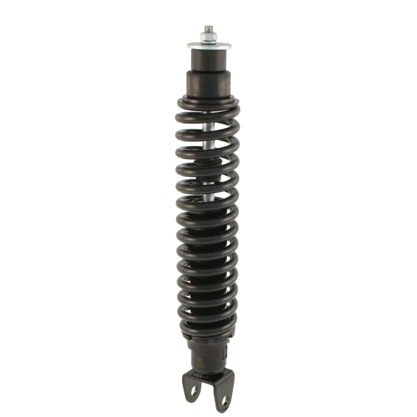 Shock Absorber (Rear) ET2/NRG/Liberty/MC2 Adjustable 0082