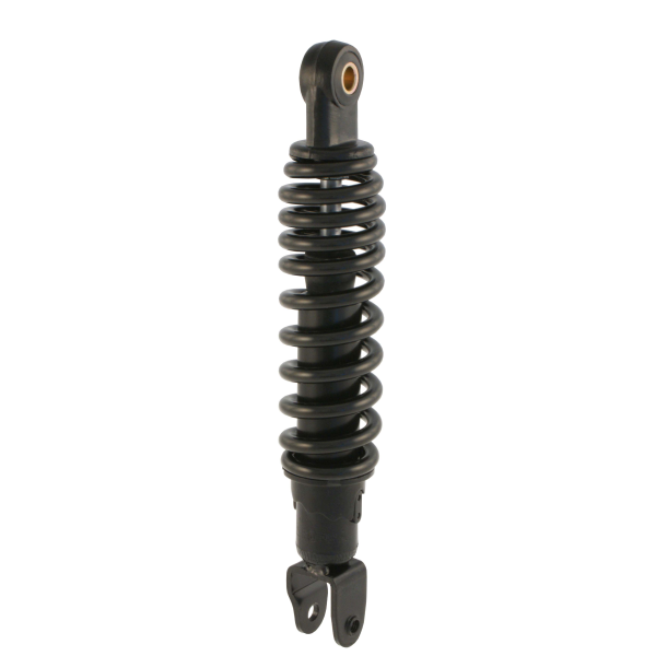 Shock Absorber (Rear) Adjustable Peugeot/Honda/Suzuki/Aprilia/It - Beedspeed