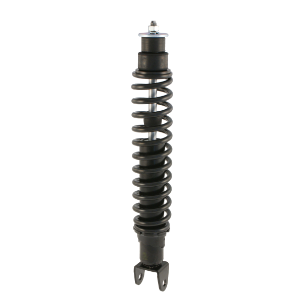 Shock Absorber (Rear) ET4 125/Runner 50 Adjustable RMS204550222 - Beedspeed