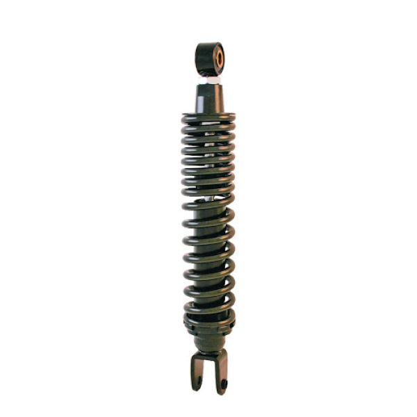 Honda SH 125 150 Shock Absorber (Rear) Honda, Malaguti 125-150cc