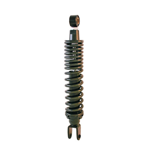 Shock Absorber (Rear) Honda, Malaguti 125-150cc