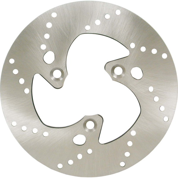 Brake Disc 22 516 0240 - MALAGUTI F12 - F15 - Beedspeed