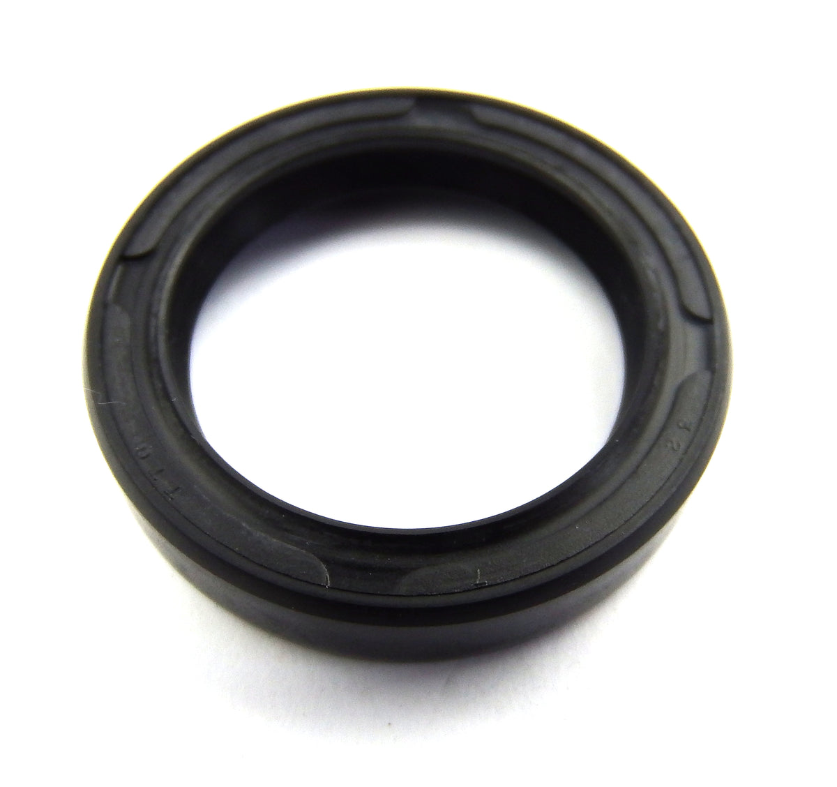 Vespa V50, Prim with PKXL Crank Flywheel Side Oil Seal