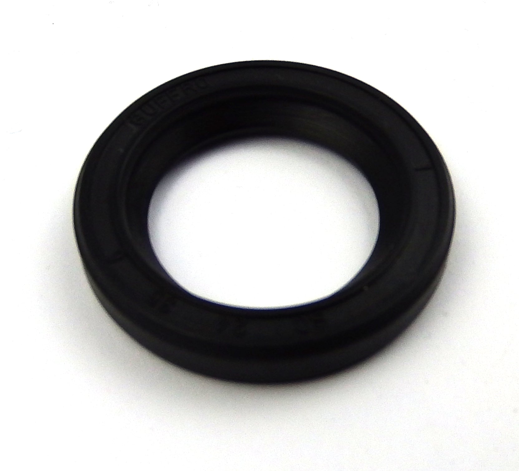 Vespa PX, PE, T5, PK100/125XL Flywheel SideOil Seal