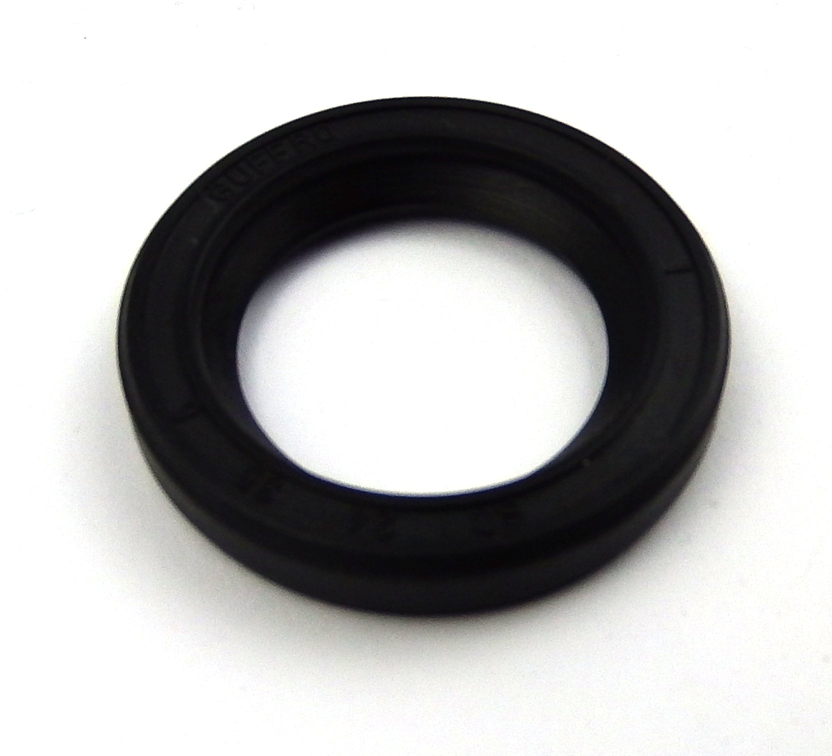 Vespa  PX, PE, T5, PK100/125XL Flywheel SideOil Seal