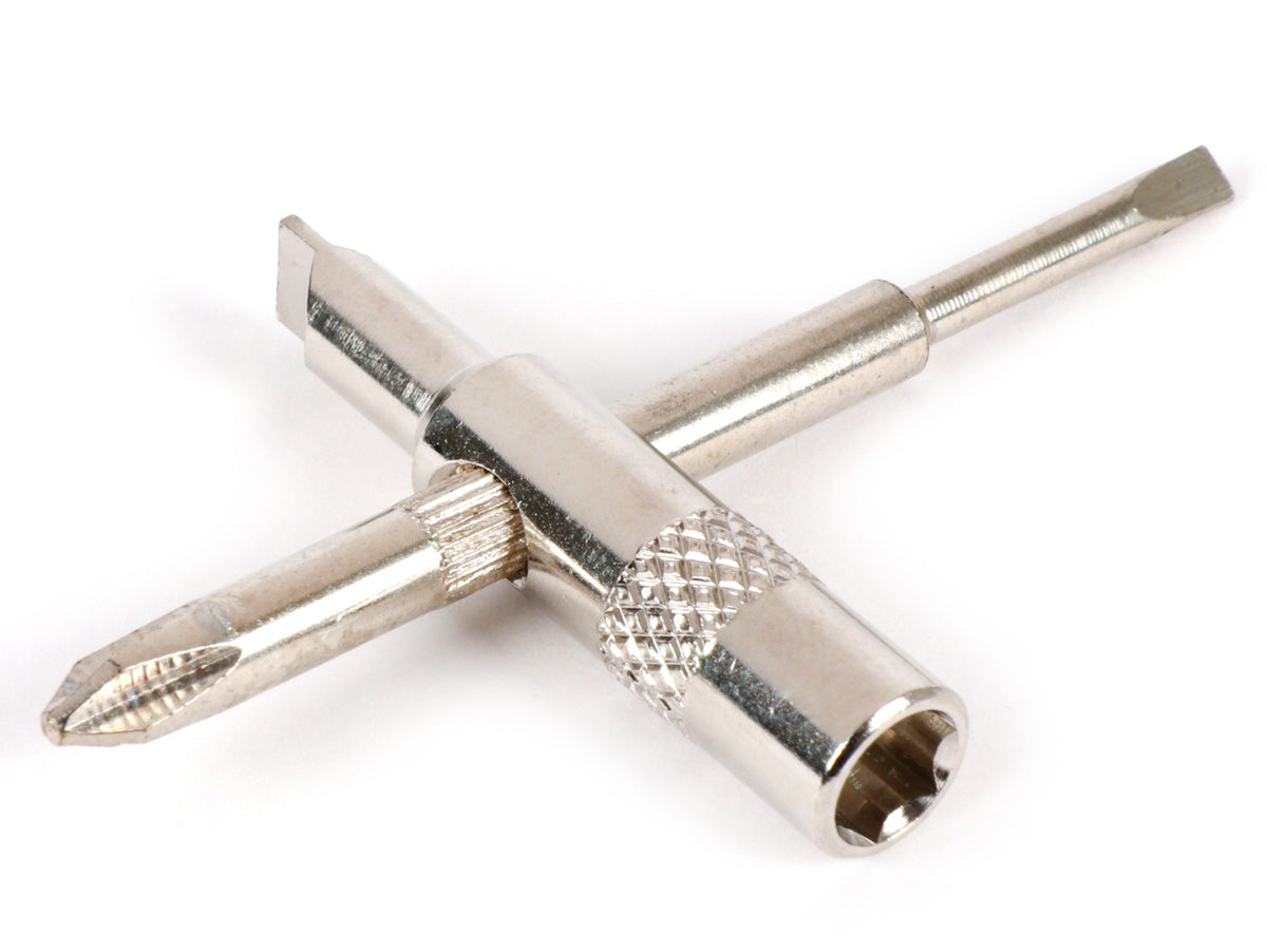 PWK Carburettor Tool BGM Original