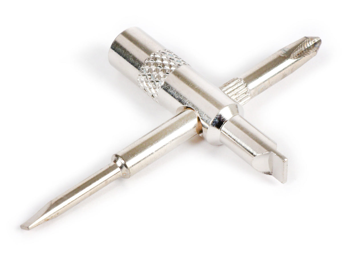 PWK Carburettor Tool BGM Original