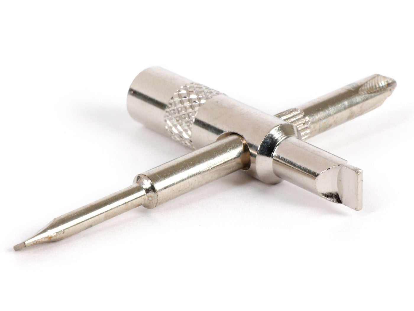 PWK Carburettor Tool BGM Original