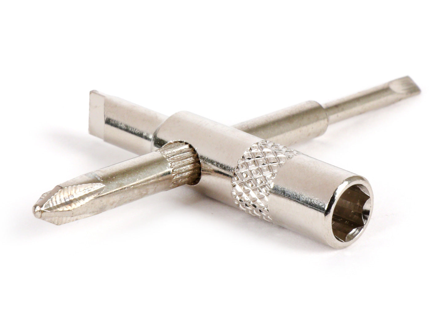 PWK Carburettor Tool BGM Original
