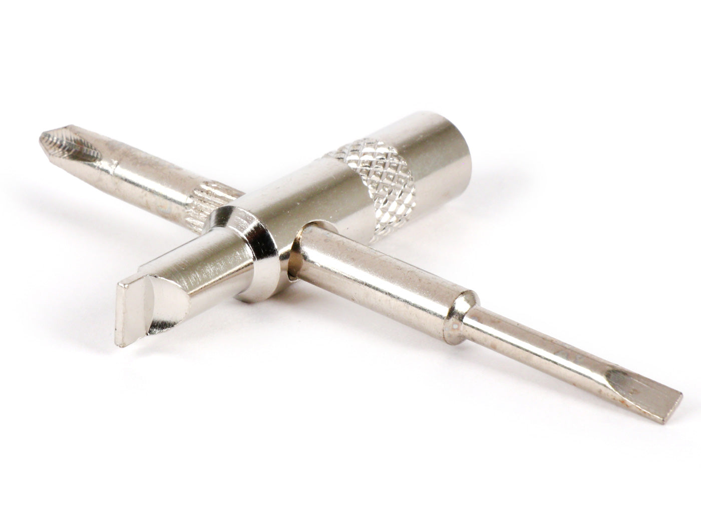 PWK Carburettor Tool BGM Original