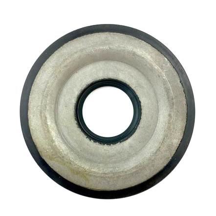 Old Vespa Oil Seal Drive Side Sprint, Super