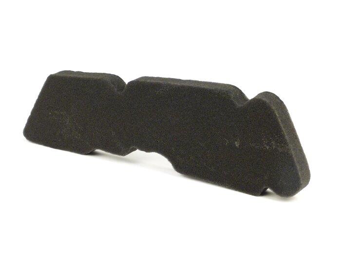 Air Filter Standard Various Models 50cc Genuine Piaggio