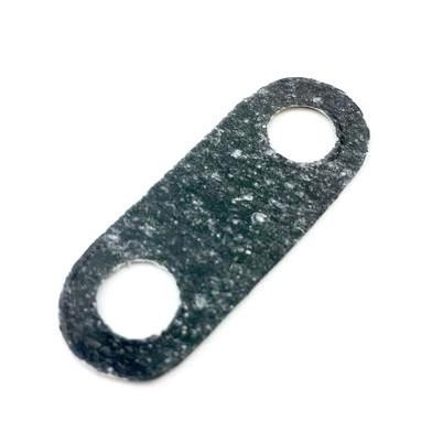 Lambretta Adjuster Block Gasket