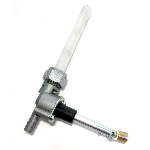 Lambretta Series 1-3 Li GP SX TV Petrol Tap Fast Flow Bottom Exit - OMG Italian