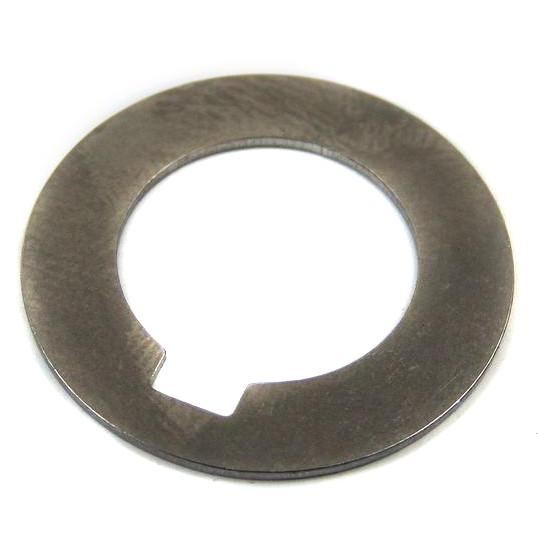 Vespa PX PE T5 Rally T5 LML Clutch Spacer Shim - Can Stop Drag 24.5x15x0.8mm