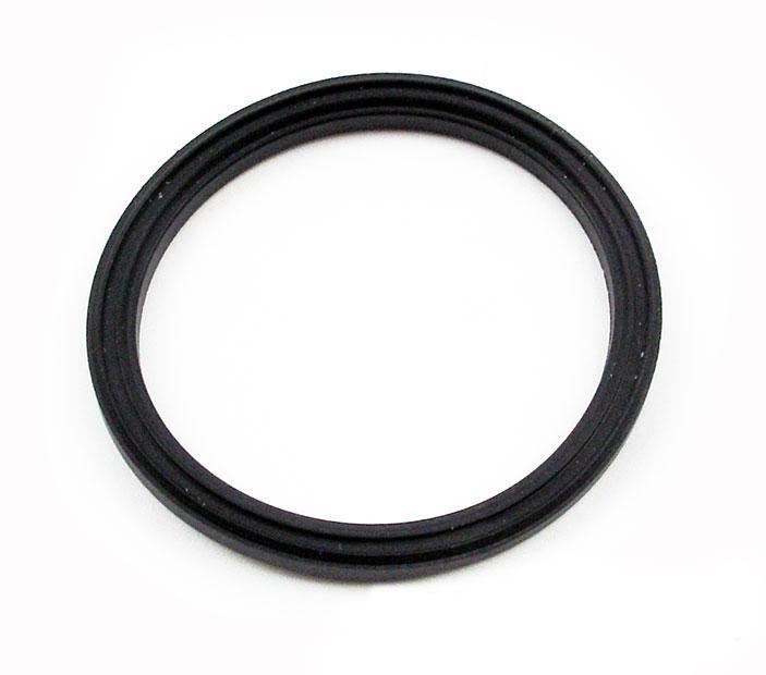Vespa PX T5 PK Fuel Gauge Sender Seal - Piaggio