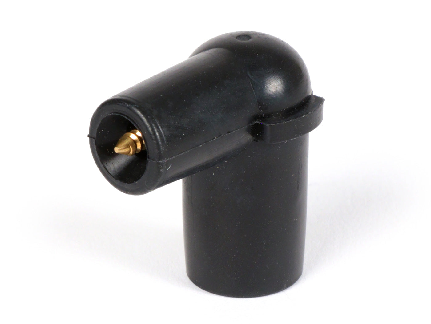 Vespa Lambretta Scooter Univeral BGM PRO High Ease Spark Plug Cap Connector