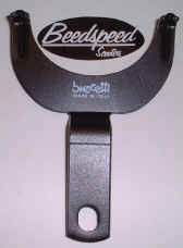 Flywheel Locking Tool Honda X8R - Beedspeed