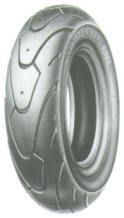 Michelin Bopper 130/70 X 12 - Beedspeed