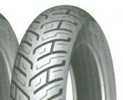 Michelin Gold 140/70 X 14 Rear - Beedspeed