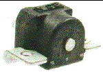 Electrical - Stator Plate Pickup Box for Yamahas with Minarelli