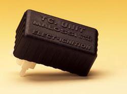 CDI - Malossi - VB558132 - For Honda / Peugeot