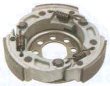 Automatic - Clutch - Standard - 125cc+ Aprilia/Gilera/Italjet/Pi