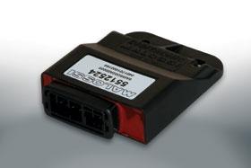 CDI - Malossi - VM552524 - Leader - without immobilizer