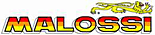 Carburettor Kit - Malossi - 21mm - Aprilia/MBK/Yamaha