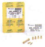 Carburettor - Mikuni TM24 Needle Kit