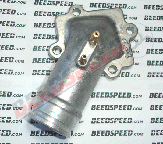 Racing Inlet Manifold - 99.09640 - Minarelli Horizontal LC