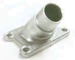 Carburettor Inlet Manifold - DR Top Performance - 19mm AM Motor