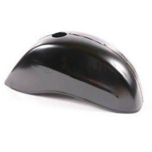 Vespa Rally 180 200 150 Sprint GL VBB Front Mudguard - Beedspeed