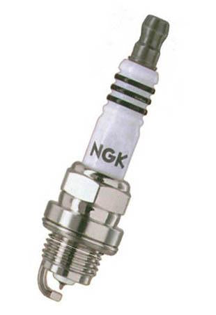 Spark Plug B8HVX