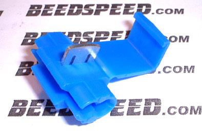 Wire Connector- Scotch Lock