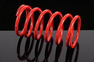 Automatic - Variator Spring - Malossi Race Reinforced +102%