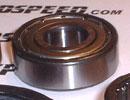 Bearing - 6201-2Z