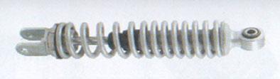 Shock Absorber (Rear) Sports - Aprilia/MBK/Yam 4550180