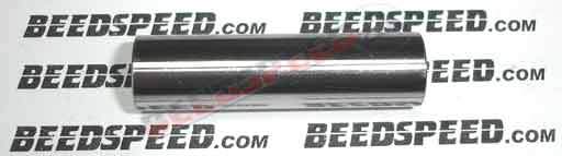 Piston Pin - 12mm x 45mm - Vespa DR 110cc Kit -