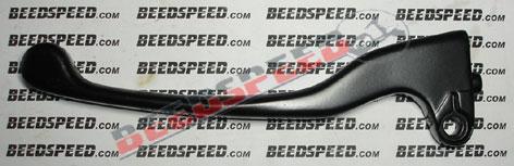 Handlebar Lever - Aprilia SR 125cc - Left